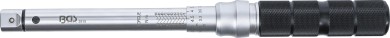 Klucz dynamometryczny | 20 - 100 Nm | do narzędzi nasadowych 9 x 12 mm 