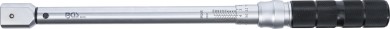 Torque Wrench | 40 - 200 Nm | for 14 x 18 mm Insert Tools 