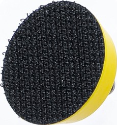 Čičak disk za BGS 3291 | Ø 30 mm 