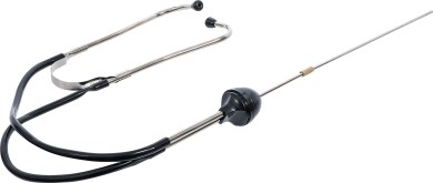 Motor-Stethoskop | 320 mm 