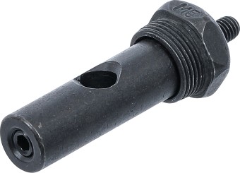 Rivet Nut Tension Extension for BGS 404 | M5 