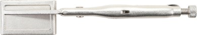 Pinza autobloccanti per raccordi tubi | per Ø 6 - 16 mm 
