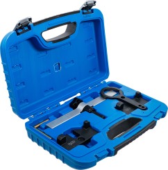 Engine Timing Tool Set | for BMW N63 