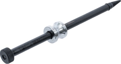 Injektor-Dichtring-Auszieher | 350 mm 