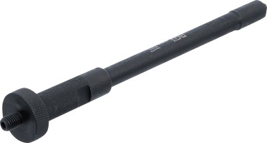 Injektor-Dichtring-Auszieher | 230 mm 
