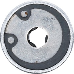 Stehbolzen-Ausdreher | 10 mm (3/8") | 5 mm 