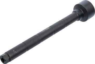 Spurstangengelenk-Werkzeug | 28 - 35 mm 