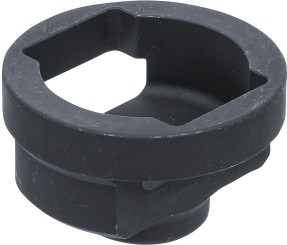 Rullager-axelmutter-nyckel | för BPW 6,5 - 9 t | 65 mm 