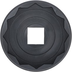 Cheie butuc | hexagon | pentru Camioane & SAF IVECO / Remorcă BPW | 85 mm 