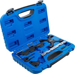 Engine Timing Tool Set | for Ford, Mazda, Volvo 