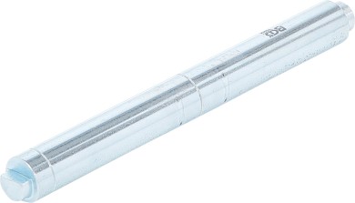 Kurbelwellen-Arretier-Stift | für Ford 2.2 TDCi 