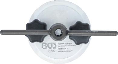 Crankshaft Seal Ring Assembling Tool | for Scania (114) 