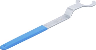 Ključ za zatezač zupčastog kaiša | za VAG | 30 mm 