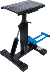 Motorcycle Lifter | 150 kg 