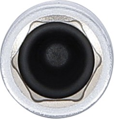 Cardan dopsleutelbit voor ontstekings- en voorverwarmingsbougies | 10 mm (3/8") | 12 mm 