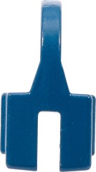 Knastaksel-låseværktøj | til Opel | til BGS 8151 