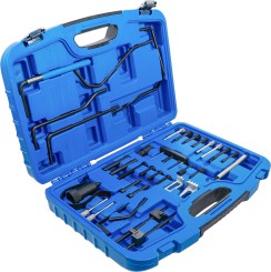 Engine Timing Tool Set | for PSA 