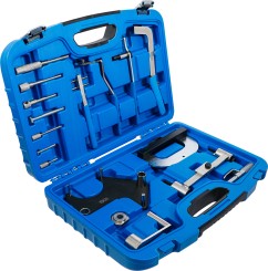 Engine Timing Tool Set | for Renault 