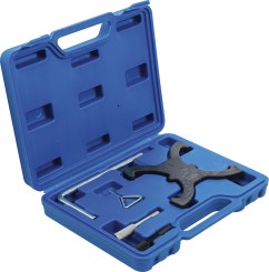 Engine Timing Tool Set | for Ford Focus | 5 pcs. 