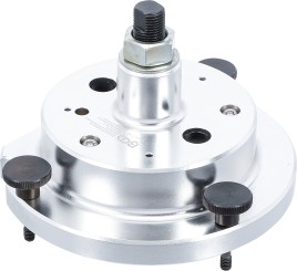Crankshaft Seal Ring Assembling Tool | for VAG 1.4 & 1.6 16V 