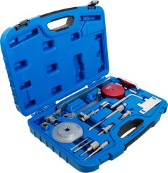 Engine Timing Tool Set | for Fiat, PSA 
