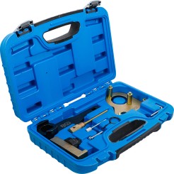 Engine Timing Tool Set | for Nissan, Renault, Opel 