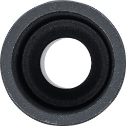 Rim Lock Dismantling Socket | Ø 24.5 x 22.6 mm 