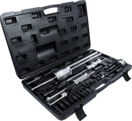 Injector Extractor Tool Kit 