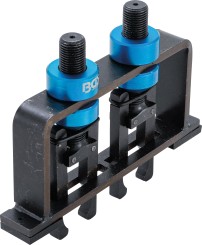 Crankshaft Mounting Tool | for VAG 6- and 8-cylinder TDI 