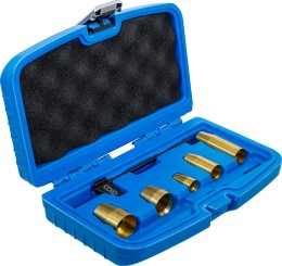 Adjustment & O-Ring Mounting Tool Set for VAG Pump-Nozzle Unit 