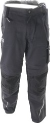 BGS® Work Trousers | long | Size 56 