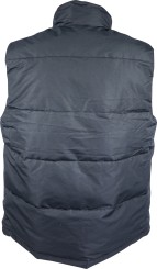 BGS® vest / bodywarmer | str. S 