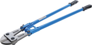 Bolt Cutter with Hardened Jaws | 900 mm 