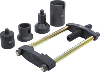Set alata za silent ležaj gume uzdužnog upravljača | za Ford / Mazda / Volvo 