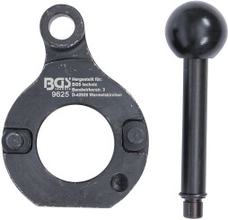 Crankshaft Locking Tool | for VAG 1.4, 1.6, 2.0 TDI (EA288) 