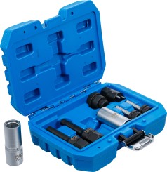 Kit de réparation d’injecteurs | pour Common-Rail | 8 pièces 