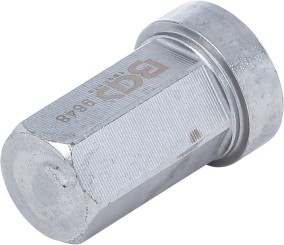 Special Socket for ATF Filler Plug | T-Star (for Torx) T55 | for MINI 