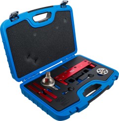 Engine Timing Tool Set | for Porsche 911, Cayman, Boxster with MA1 Engine 