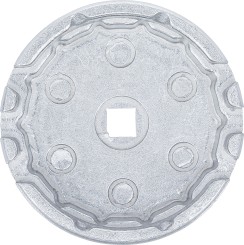 Ključ za filter ulja | 14-ugaoni | Ø 65 mm | za Toyota 
