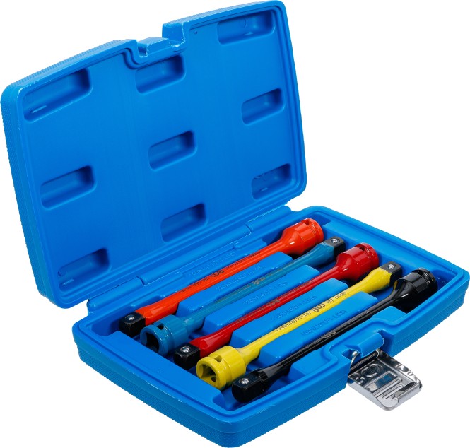Helicoil M6 10 Inserts Filetés Hélicoïdaux 1/4-28 UNF - Pour Réparer Filets Abîmés - Uxcell Fil Debroussailleuse Helicoil M6 10 Inserts Filetés Hélicoïdaux 1/4-28 UNF - Pour Réparer Filets Abîmés - Uxcell Fil Debroussailleuse