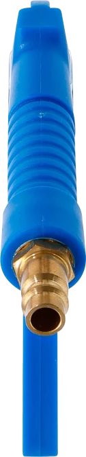 Pistola de ar comprimido 