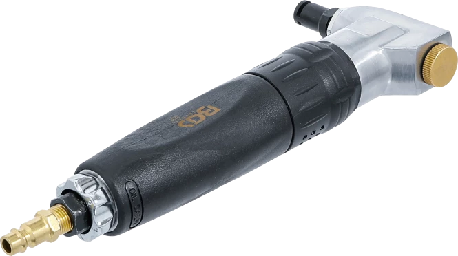 BGS 3260-1 Carrosseriezaag op lucht | Automotive Line