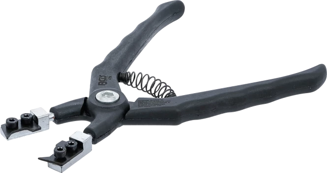 496 Pièces Techniques – Engrenages, Essieux, Broches, Connecteurs – Compatibles Avec Les Grandes Marques Et Moteurs Power-Function – Plastique ABS Durable