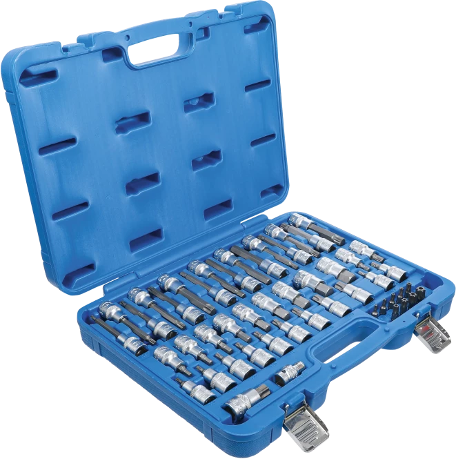 BGS 4248-2 Speciale dynamo dop | Torx M50 x 64 mm | Automotive Line