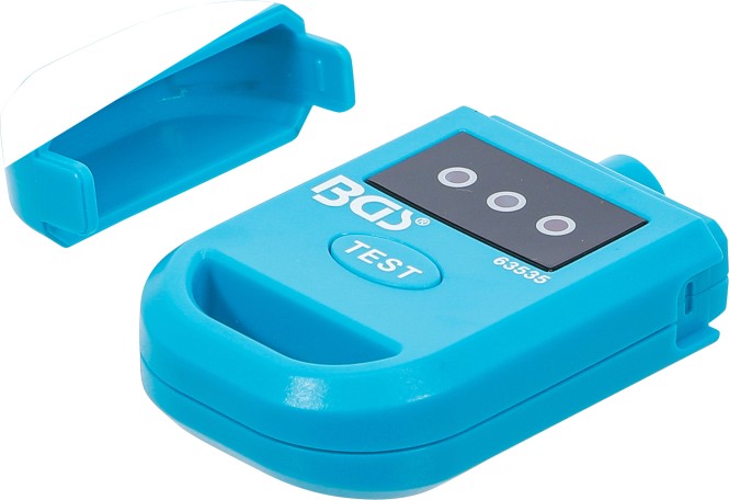 Autolak diktemeters | Automotive Line Autolak diktemeters | Automotive Line