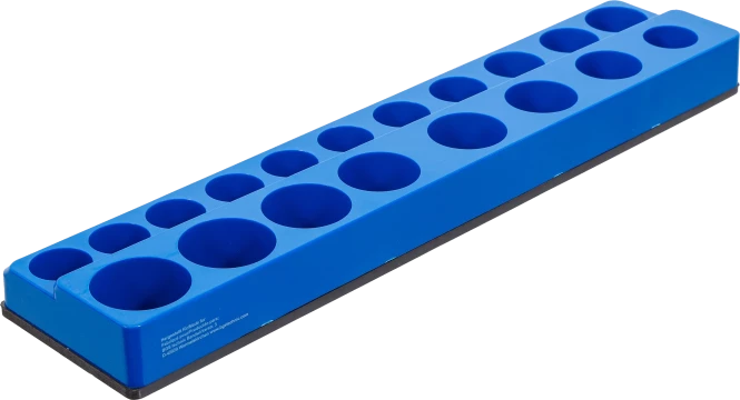 BGS-25126 BGS 3/8 Ratelsleutel kniesleutel uittrekbaar 260 - 365 mm - VDH Tools BGS-25126 BGS 3/8 Ratelsleutel kniesleutel uittrekbaar 260 - 365 mm - VDH Tools