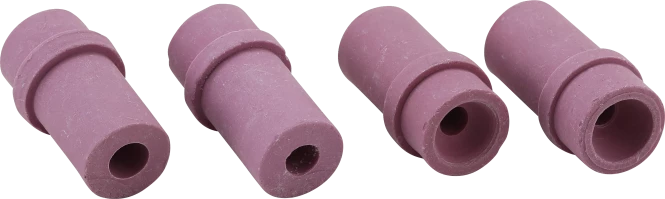 BGS technic | Strahlgutsack für Art. 3243 | online kaufen BGS technic | Strahlgutsack für Art. 3243 | online kaufen