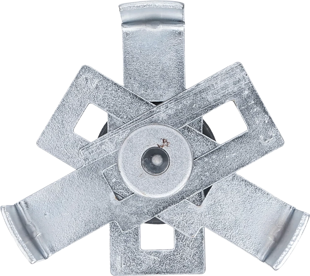 Tartály jeladó kulcs, állítható | Külső hatszögletű 24 mm