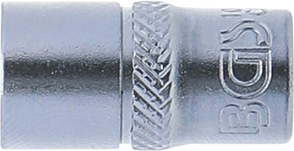 Dugókulcs - Gear Lock | 6,3 mm (1/4") | 9 mm