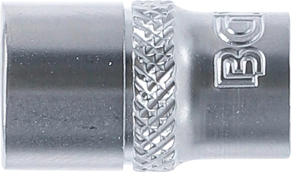 Dugókulcs - Gear Lock | 6,3 mm (1/4") | 10 mm